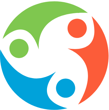 金博仕